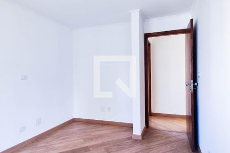 Apartamento à venda com 180m², 4 quartos e 2 vagasQuarto 4