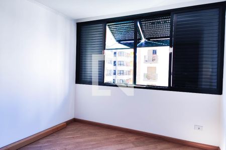 Apartamento à venda com 180m², 4 quartos e 2 vagasQuarto 3