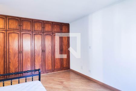 Apartamento à venda com 180m², 4 quartos e 2 vagasSuite