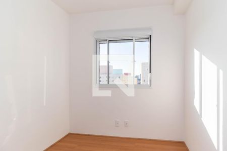 Apartamento para alugar com 41m², 2 quartos e sem vagaQuarto 1