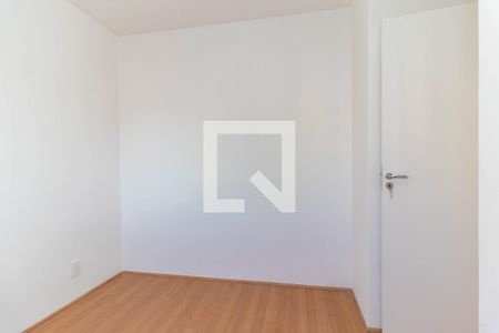 Apartamento para alugar com 41m², 2 quartos e sem vagaQuarto 2