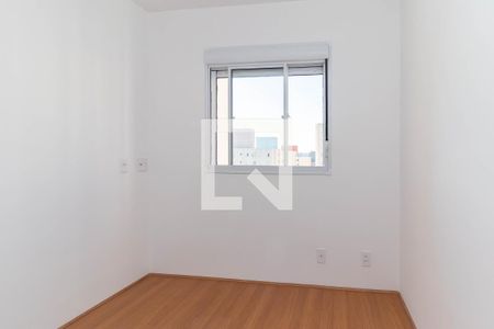 Apartamento para alugar com 41m², 2 quartos e sem vagaQuarto 2