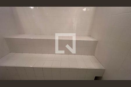 Apartamento à venda com 140m², 2 quartos e 2 vagasSaúna