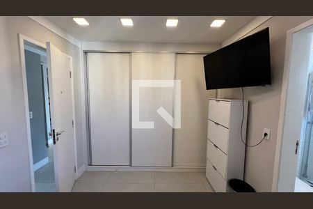 Apartamento à venda com 140m², 2 quartos e 2 vagasSuite