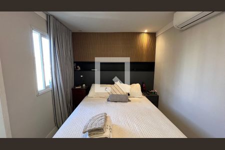 Apartamento à venda com 140m², 2 quartos e 2 vagasSuite