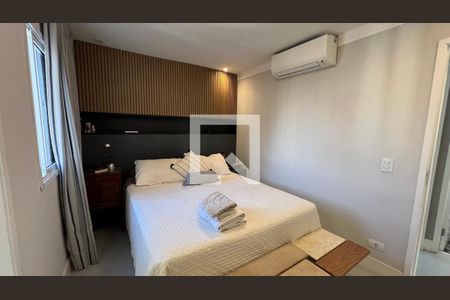 Apartamento à venda com 140m², 2 quartos e 2 vagasSuite