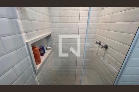 Apartamento à venda com 140m², 2 quartos e 2 vagasBanheiro