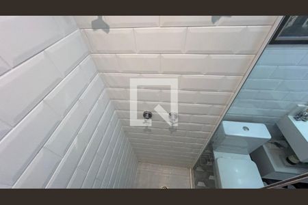 Apartamento à venda com 140m², 2 quartos e 2 vagasBanheiro