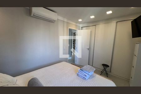 Apartamento à venda com 140m², 2 quartos e 2 vagasSuite