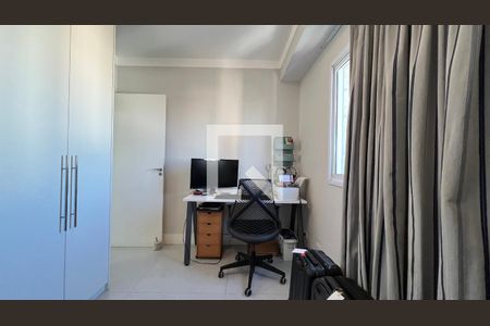 Apartamento à venda com 140m², 2 quartos e 2 vagasQuarto