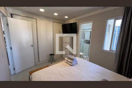 Apartamento à venda com 140m², 2 quartos e 2 vagasSuite