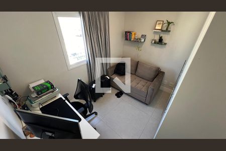 Apartamento à venda com 140m², 2 quartos e 2 vagasQuarto