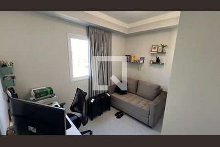 Apartamento à venda com 140m², 2 quartos e 2 vagasQuarto