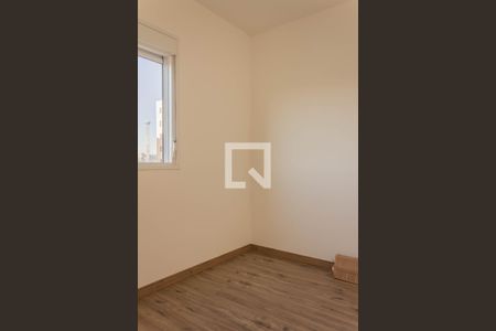 Apartamento para alugar com 49m², 2 quartos e 1 vagaQuarto 2