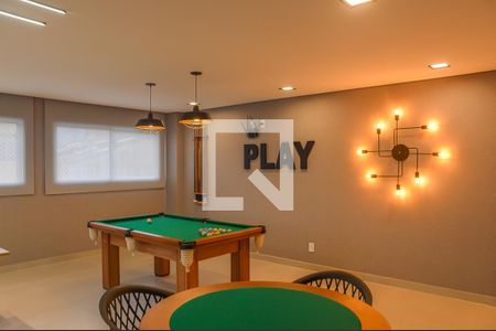 Apartamento para alugar com 49m², 2 quartos e 1 vagaÁrea comum