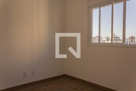 Apartamento para alugar com 49m², 2 quartos e 1 vagaQuarto 2