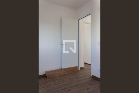 Apartamento para alugar com 49m², 2 quartos e 1 vagaQuarto 2