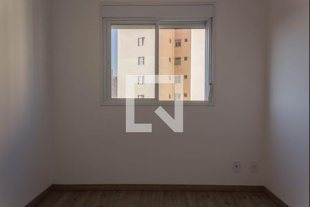 Apartamento para alugar com 49m², 2 quartos e 1 vagaQuarto 1