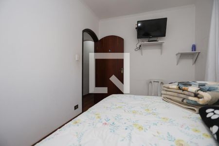 Casa à venda com 500m², 3 quartos e 4 vagas Casa à venda com 500m², 3 quartos e 4 vagasQuarto 2