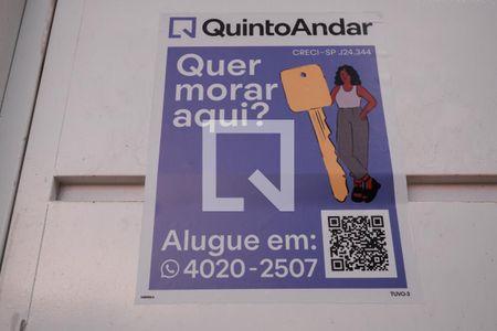Casa à venda com 500m², 3 quartos e 4 vagas Casa à venda com 500m², 3 quartos e 4 vagasTUVO-3
