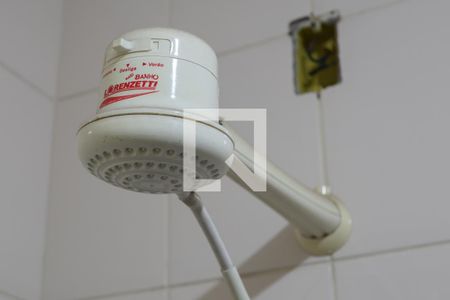 Casa à venda com 500m², 3 quartos e 4 vagas Casa à venda com 500m², 3 quartos e 4 vagasBanheiro 2