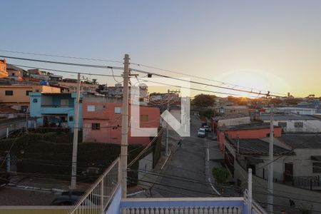 Casa à venda com 500m², 3 quartos e 4 vagas Casa à venda com 500m², 3 quartos e 4 vagasVista da Suíte