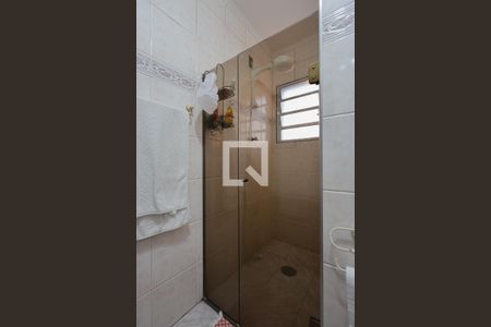 Casa à venda com 500m², 3 quartos e 4 vagas Casa à venda com 500m², 3 quartos e 4 vagasBanheiro da Suíte