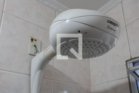 Casa à venda com 500m², 3 quartos e 4 vagas Casa à venda com 500m², 3 quartos e 4 vagasBanheiro 1