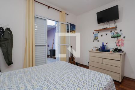 Casa à venda com 500m², 3 quartos e 4 vagas Casa à venda com 500m², 3 quartos e 4 vagasQuarto 1