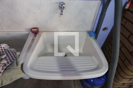 Casa à venda com 500m², 3 quartos e 4 vagas Casa à venda com 500m², 3 quartos e 4 vagasÁrea de serviço