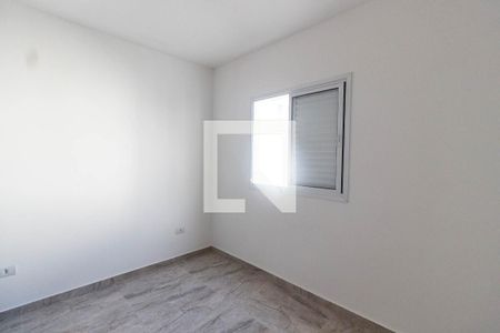 Quarto de apartamento para alugar com 1 quarto, 34m² em Parada Inglesa, São Paulo