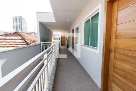 Apartamento para alugar com 34m², 1 quarto e sem vaga Apartamento para alugar com 34m², 1 quarto e sem vagaÁrea comum