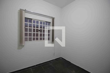 Quarto 1 de casa para alugar com 4 quartos, 186m² em Jardim Residencial Deolinda Guerra, Sorocaba