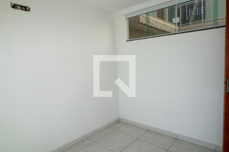 Apartamento à venda com 62m², 1 quarto e 1 vaga Apartamento à venda com 62m², 1 quarto e 1 vagaQuarto