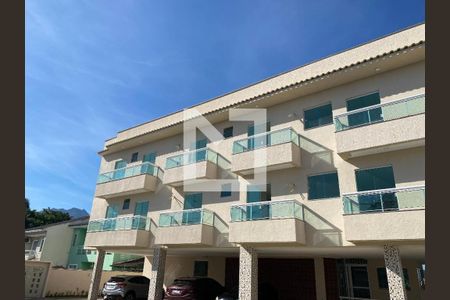 Apartamento à venda com 62m², 1 quarto e 1 vaga Apartamento à venda com 62m², 1 quarto e 1 vagaFachada