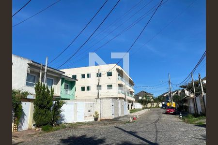 Apartamento à venda com 62m², 1 quarto e 1 vaga Apartamento à venda com 62m², 1 quarto e 1 vagaFachada