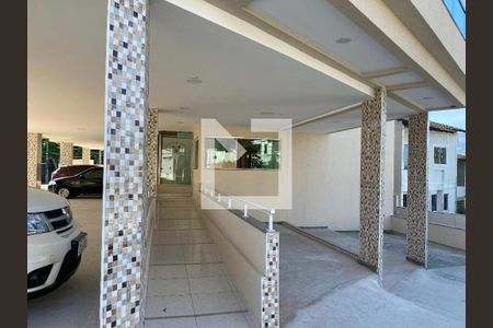 Apartamento à venda com 62m², 1 quarto e 1 vaga Apartamento à venda com 62m², 1 quarto e 1 vagaFachada