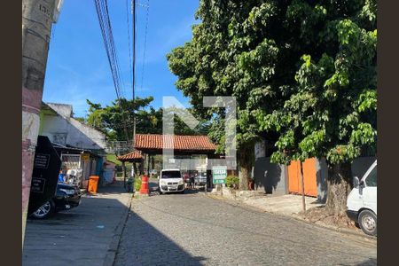 Apartamento à venda com 62m², 1 quarto e 1 vaga Apartamento à venda com 62m², 1 quarto e 1 vagaFachada