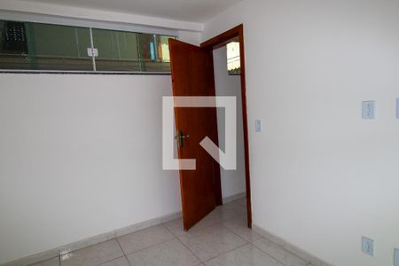 Quarto de apartamento à venda com 1 quarto, 62m² em Freguesia (jacarepaguá), Rio de Janeiro
