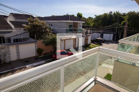 Apartamento à venda com 62m², 1 quarto e 1 vaga Apartamento à venda com 62m², 1 quarto e 1 vagaSacada