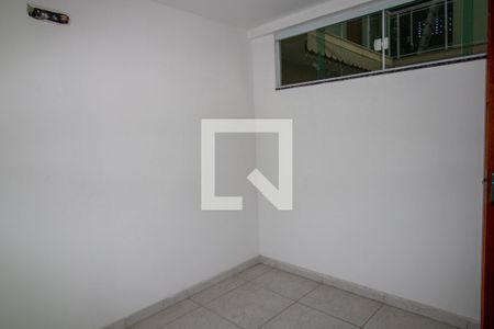 Quarto de apartamento à venda com 1 quarto, 62m² em Freguesia (jacarepaguá), Rio de Janeiro