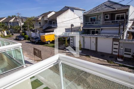 Apartamento à venda com 62m², 1 quarto e 1 vaga Apartamento à venda com 62m², 1 quarto e 1 vagaSacada