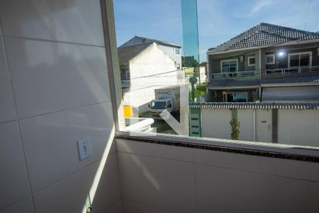 Apartamento à venda com 62m², 1 quarto e 1 vaga Apartamento à venda com 62m², 1 quarto e 1 vagaÁrea de Serviço