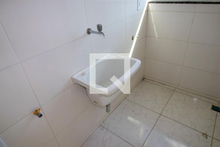 Apartamento à venda com 62m², 1 quarto e 1 vaga Apartamento à venda com 62m², 1 quarto e 1 vagaÁrea de Serviço
