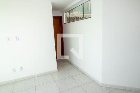 Sala de apartamento à venda com 1 quarto, 62m² em Freguesia (jacarepaguá), Rio de Janeiro