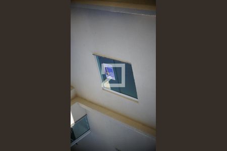 Apartamento à venda com 77m², 1 quarto e 1 vagaPLAQUINHA