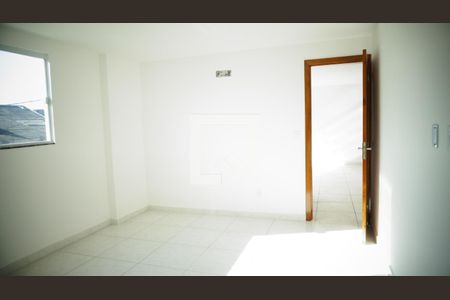 Apartamento à venda com 77m², 1 quarto e 1 vagaQUARTO