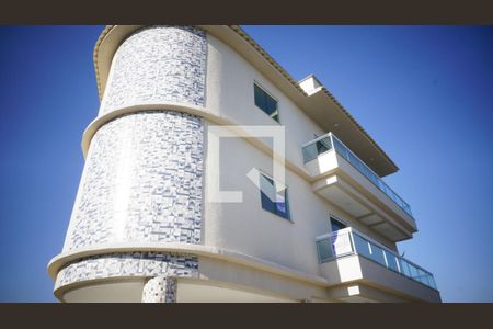 Apartamento à venda com 77m², 1 quarto e 1 vagaFACHADA