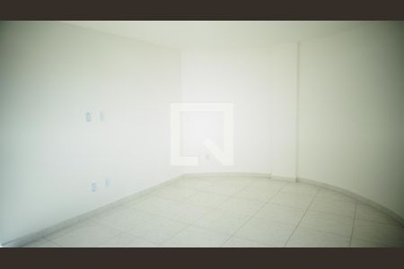 Apartamento à venda com 77m², 1 quarto e 1 vagaQUARTO