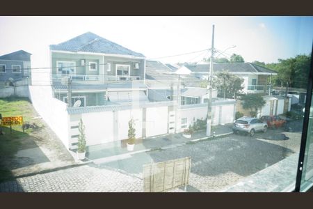 Apartamento à venda com 77m², 1 quarto e 1 vagaVISTA - QUARTO